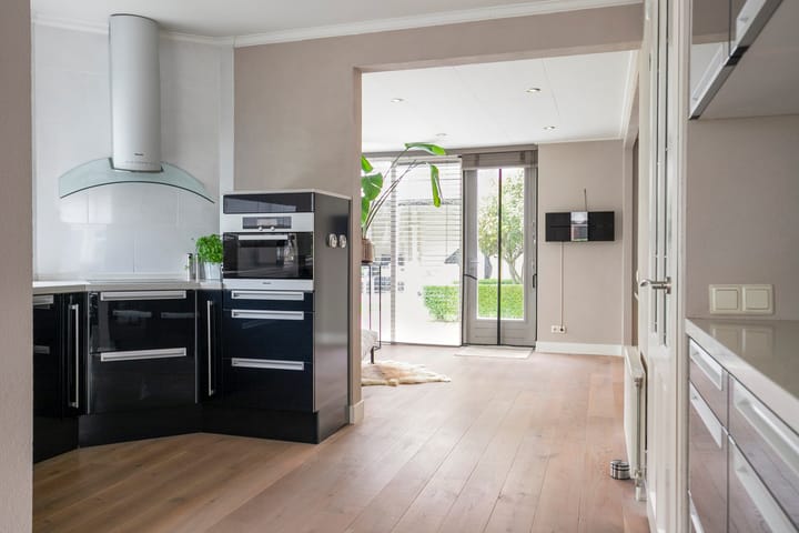 Foto 13 van de Winterstraat 1