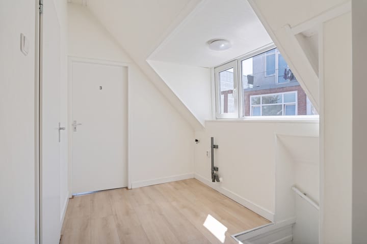 Foto 28 van Verschoorstraat 70-02