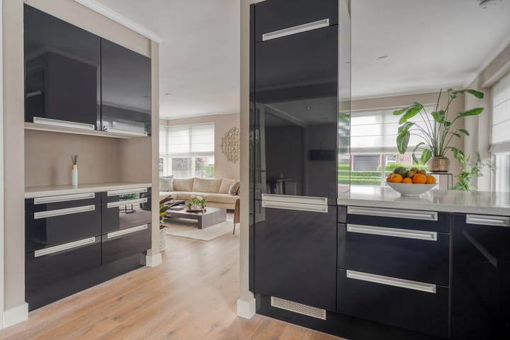 Foto 15 van de Winterstraat 1