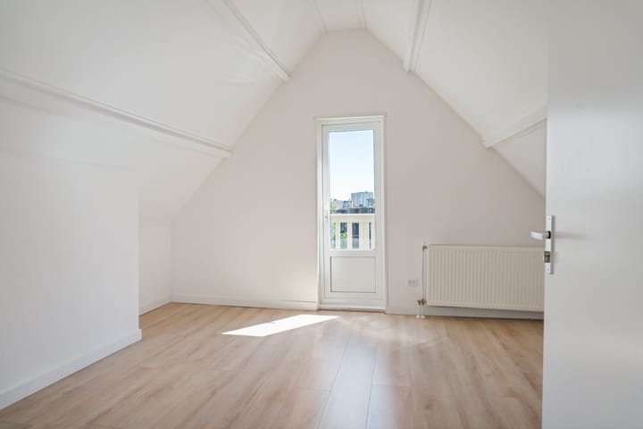 Foto 29 van Verschoorstraat 70-02