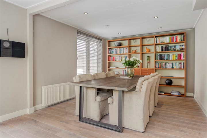 Foto 16 van de Winterstraat 1