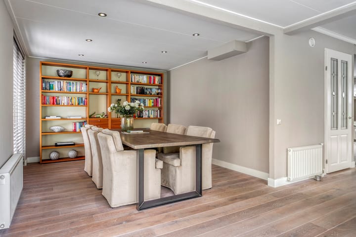 Foto 17 van de Winterstraat 1