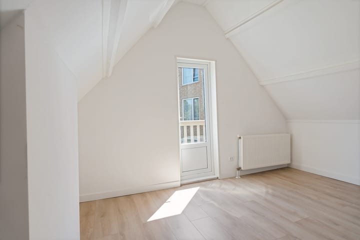 Foto 30 van Verschoorstraat 70-02