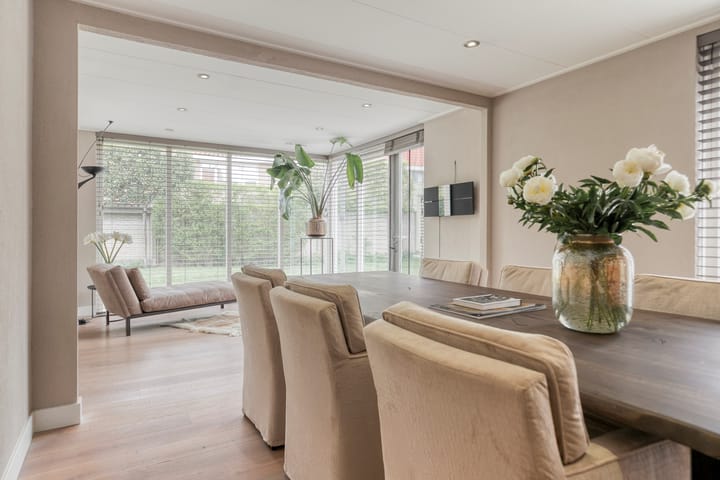 Foto 18 van de Winterstraat 1