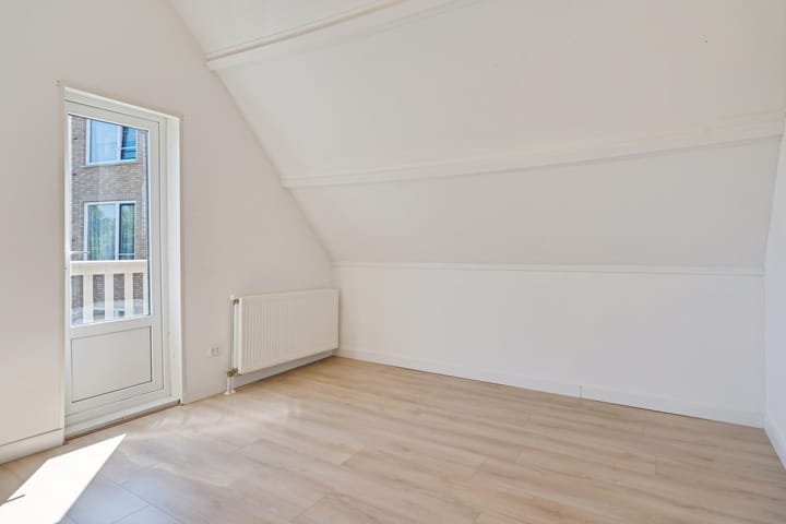 Foto 31 van Verschoorstraat 70-02