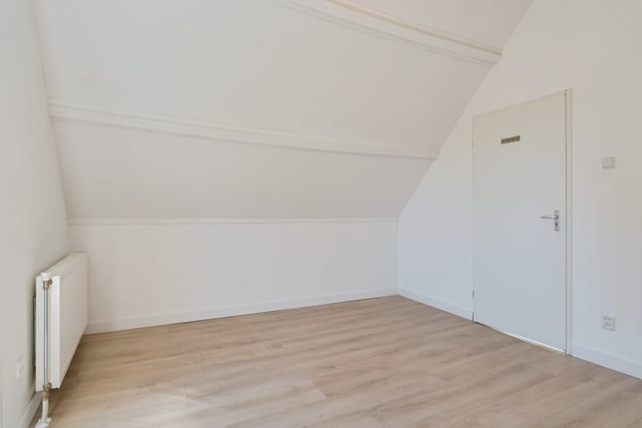 Foto 32 van Verschoorstraat 70-02