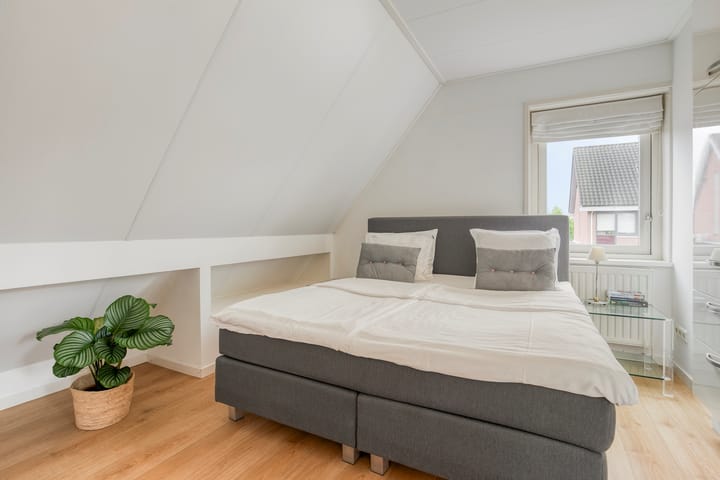 Foto 20 van de Winterstraat 1