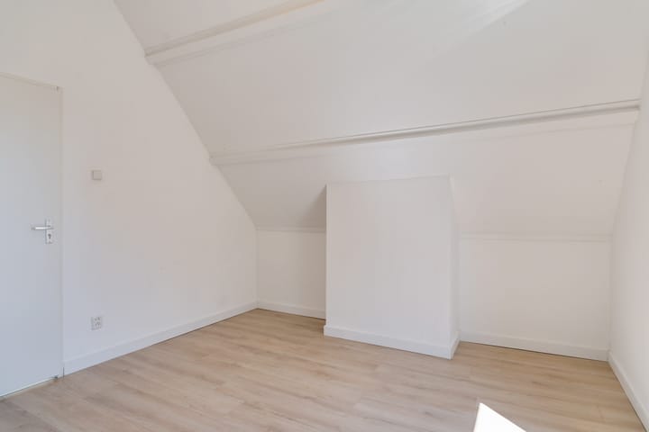 Foto 33 van Verschoorstraat 70-02