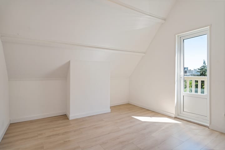 Foto 34 van Verschoorstraat 70-02