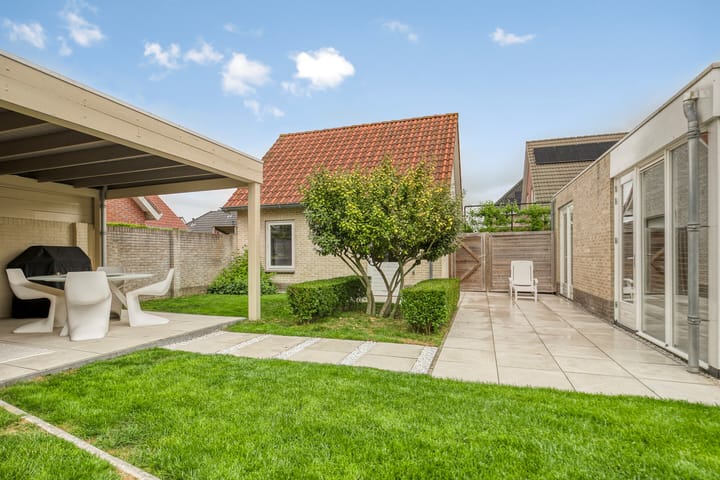 Foto 24 van de Winterstraat 1