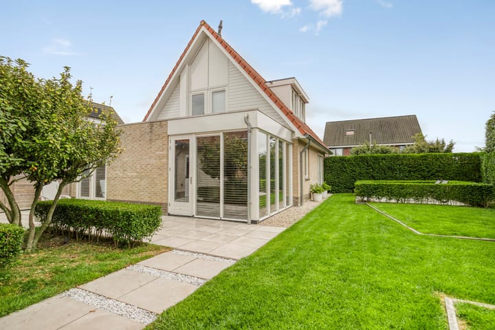 Foto 25 van de Winterstraat 1