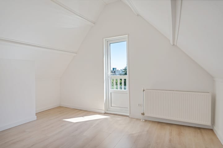 Foto 35 van Verschoorstraat 70-02