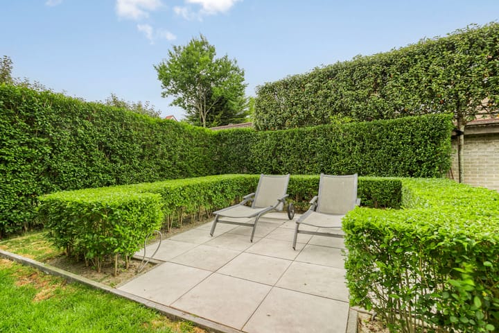 Foto 26 van de Winterstraat 1