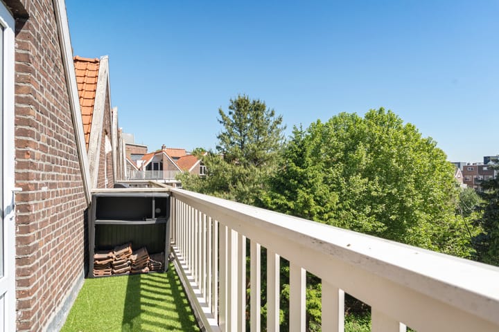 Foto 36 van Verschoorstraat 70-02