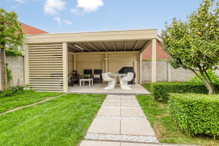 Foto 28 van de Winterstraat 1