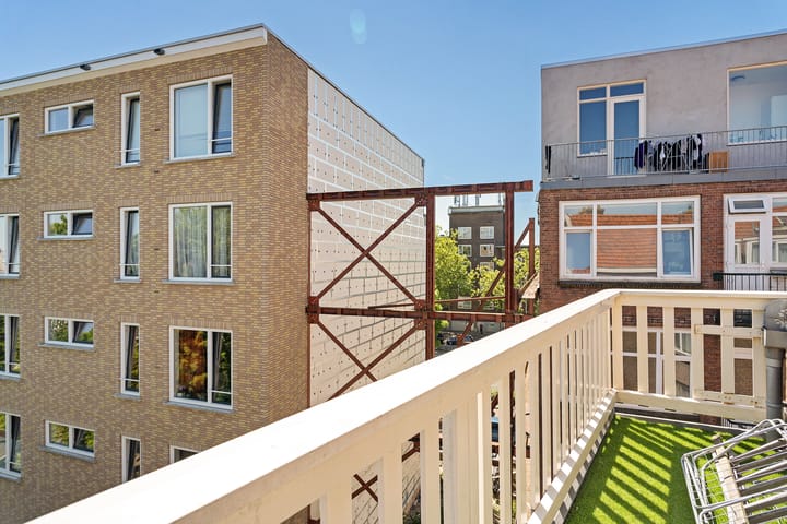 Foto 37 van Verschoorstraat 70-02