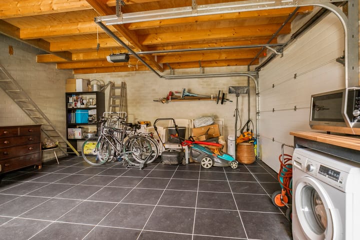 Foto 29 van de Winterstraat 1