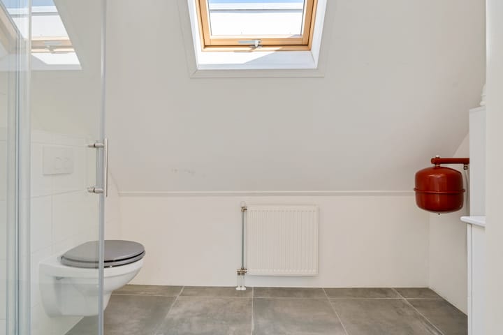 Foto 38 van Verschoorstraat 70-02