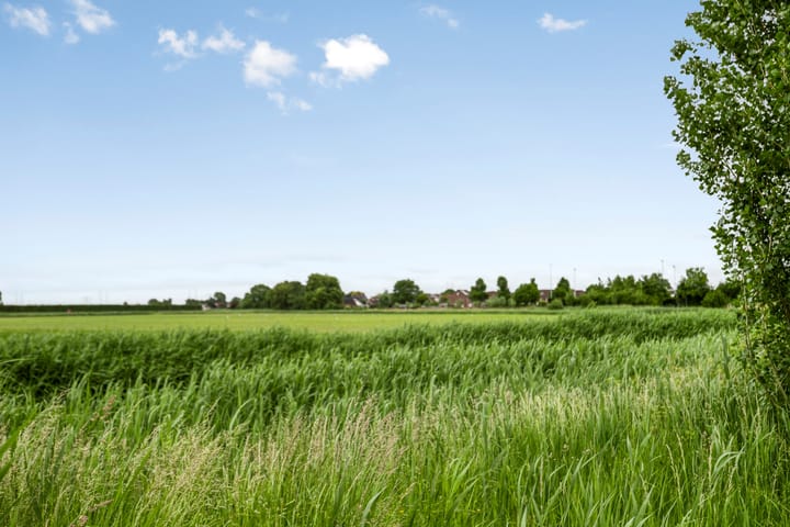 Foto 30 van de Winterstraat 1