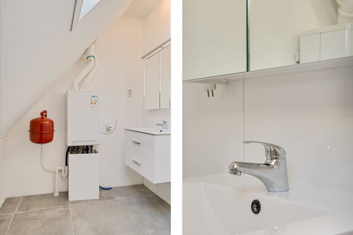 Foto 40 van Verschoorstraat 70-02