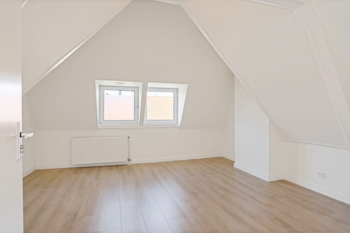 Foto 42 van Verschoorstraat 70-02