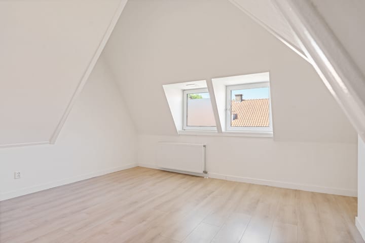 Foto 43 van Verschoorstraat 70-02