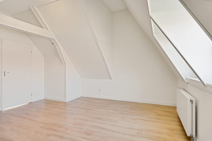 Foto 46 van Verschoorstraat 70-02