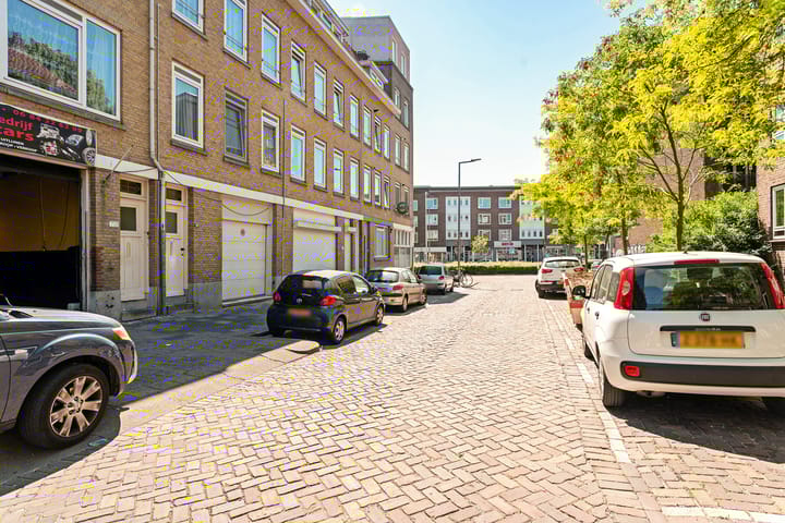 Foto 47 van Verschoorstraat 70-02