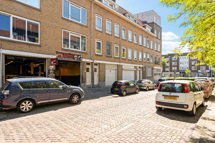 Foto 48 van Verschoorstraat 70-02
