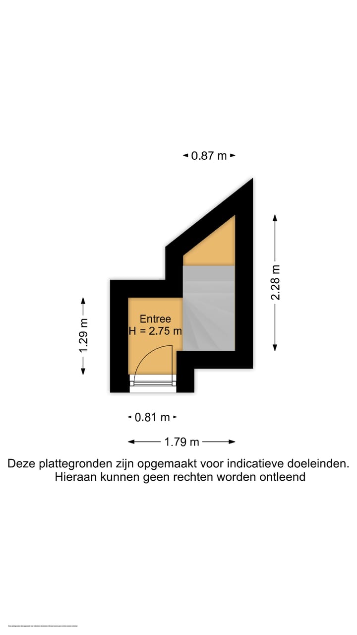 Foto 51 van Verschoorstraat 70-02