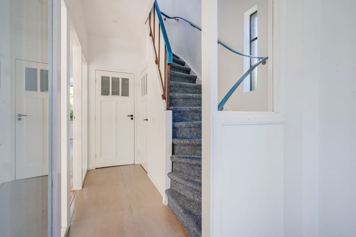 Foto 8 van Sportlaan 189