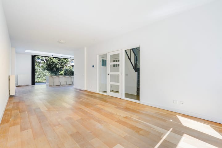 Foto 10 van Sportlaan 189