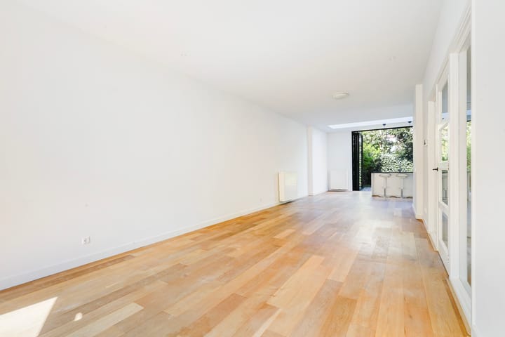 Foto 11 van Sportlaan 189