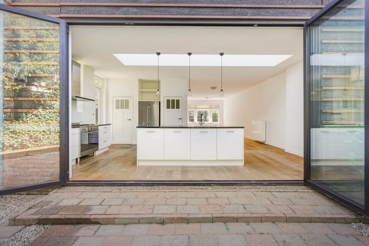 Foto 19 van Sportlaan 189