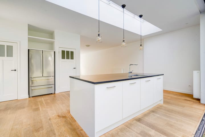 Foto 20 van Sportlaan 189