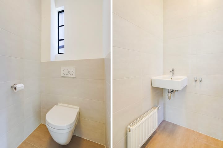 Foto 24 van Sportlaan 189