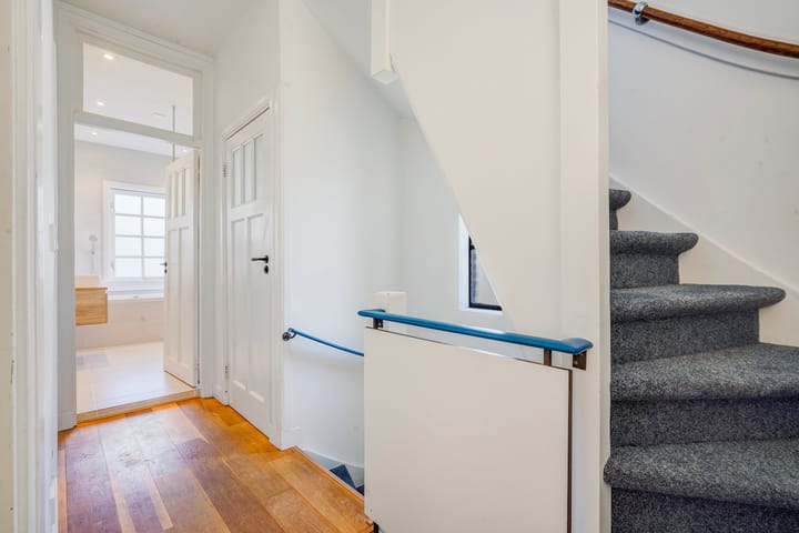 Foto 25 van Sportlaan 189