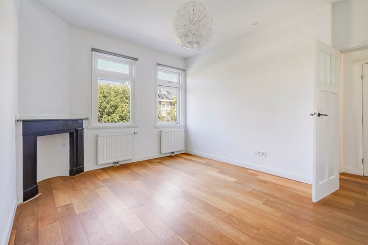 Foto 26 van Sportlaan 189