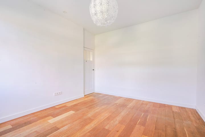 Foto 27 van Sportlaan 189