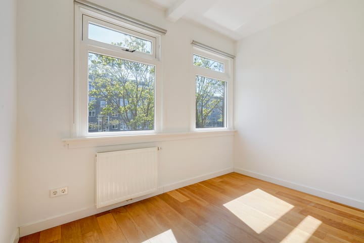 Foto 28 van Sportlaan 189