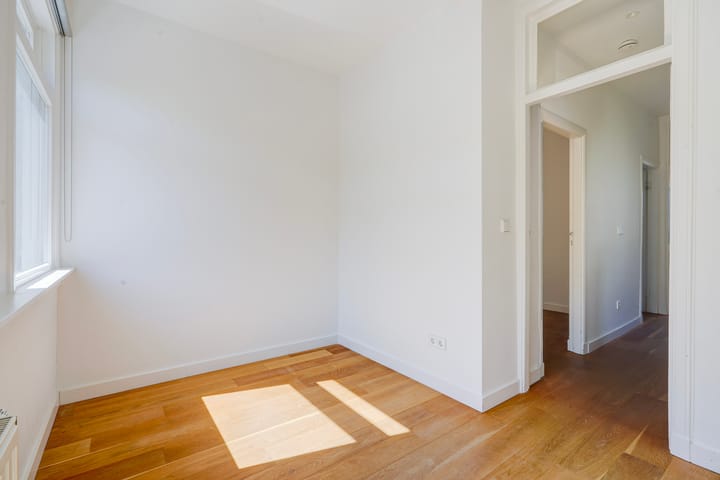 Foto 29 van Sportlaan 189