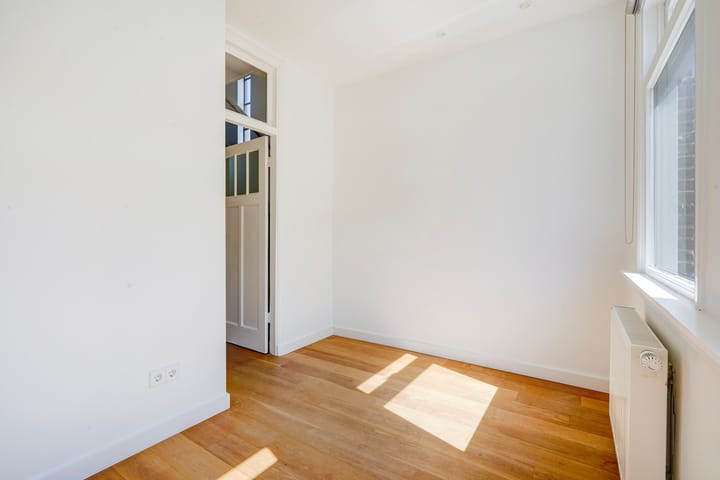 Foto 30 van Sportlaan 189