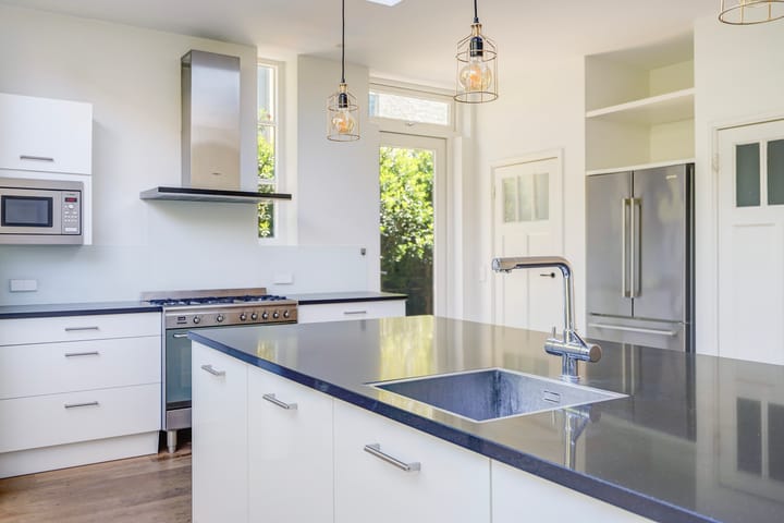 Foto 22 van Sportlaan 189