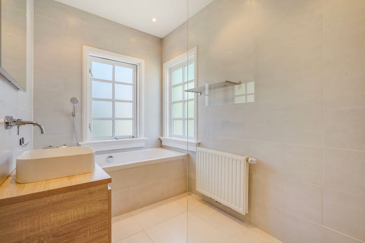 Foto 31 van Sportlaan 189