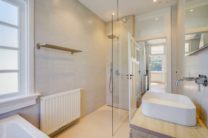 Foto 32 van Sportlaan 189