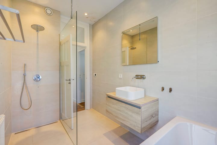 Foto 33 van Sportlaan 189