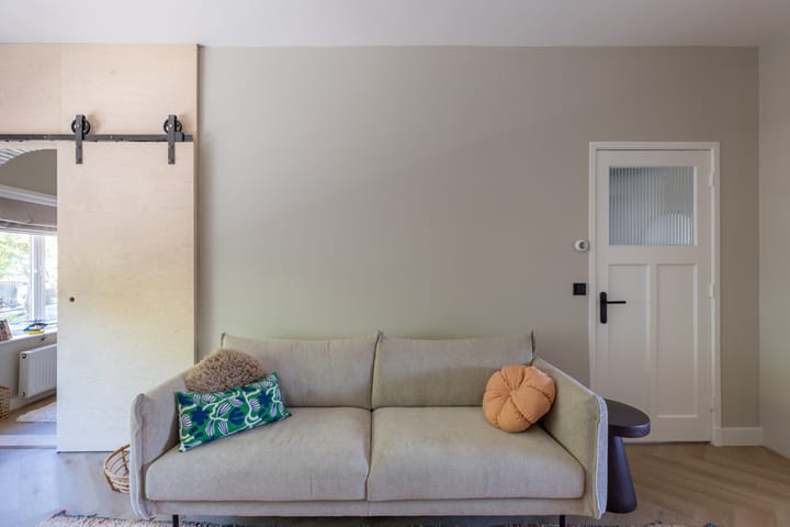 Photo 6 of Schalkwijkerstraat 39-A