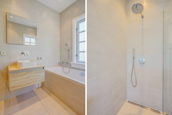 Foto 34 van Sportlaan 189