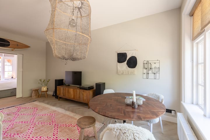 Photo 7 of Schalkwijkerstraat 39-A