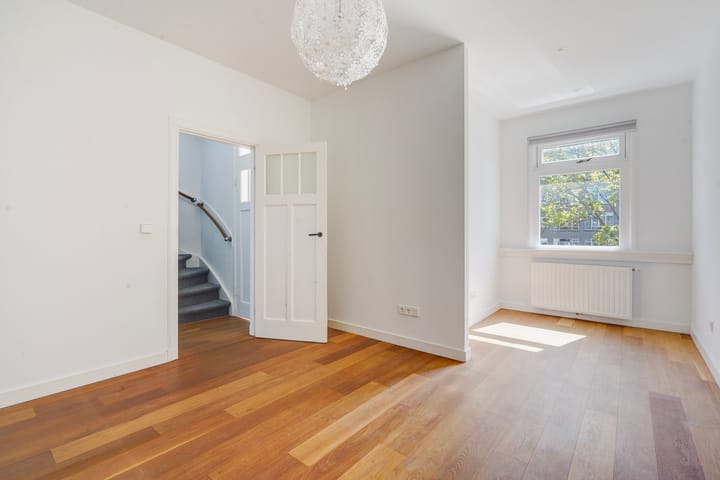 Foto 35 van Sportlaan 189